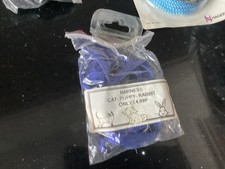 🐕 Job Lot New Dog supplies