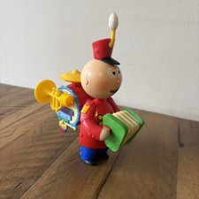 Disney Toy Story 4 Tinny