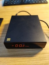 Topping E30 II Hi-Resolution Audio DAC USB DAC