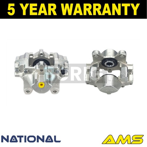Fits mercedes class clk - fits,