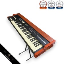 Hammond XK-1 Keyboard Synth