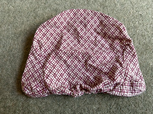 Vintage sindy sofa covers - sindy,