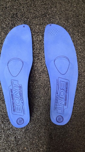 Bont innersoles vaypor - -,