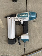 Makita af506 gauge - makita,