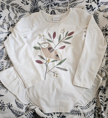Quality maggie zoe top 4 - maggie,