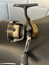 Shimano Hyperloop 2500FB