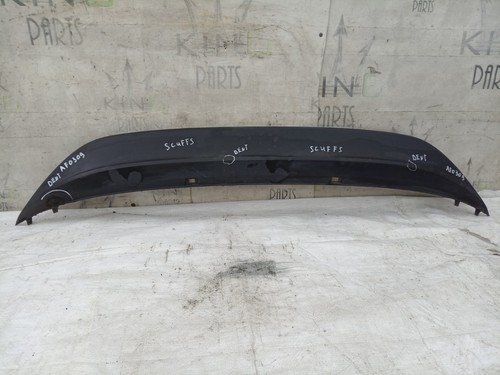 Golf mk7 2012 - mk7, 2012-2021