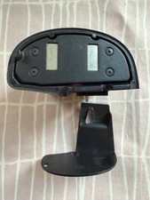 Hasselblad H Body Battery Grip (3x CR123A)