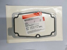 Original 3648607 Cummins