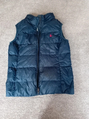 Jack wills womens navy - jack,