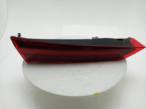Volvo s60 tail - light, rear