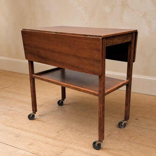 Rare vintage 1960s mid - vintage, mid-century