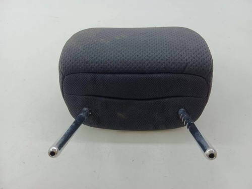 Honda iii 2008 - honda,