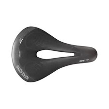 Selle Italia ST7 Superflow