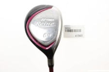 Yonex Reine Golf Club Ladies