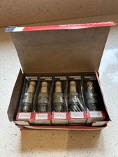 Perfect automobilia! UNIPART