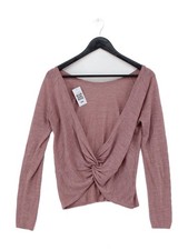 Lululemon Women's Jumper S