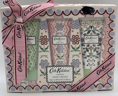 Cath kidston woven flowers - cath,