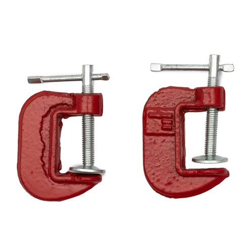 1inch for mini small - 2x,