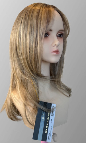 New belle tress gabrielle wig - belle,