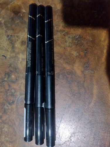 Oreal paris superliner - paris,