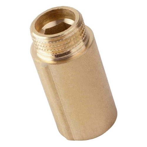 Bsp pipe thread - bsp,