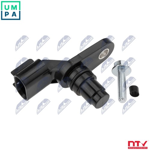 Sensor camshaft position - camshaft,