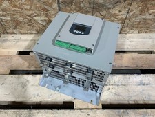 Schneider Softstarter