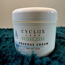 Cyclax nature pure aqueous - cyclax,