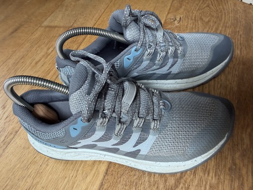 Merrell antora gore - merrell, gore-tex