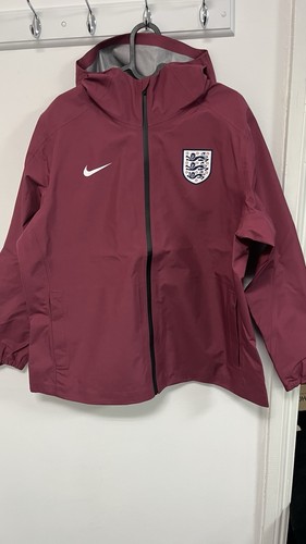 Nike goretex england - goretex,