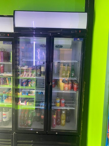 Commercial single door - commercial,