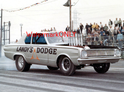 Dandy dick landy 1966 - "dandy,