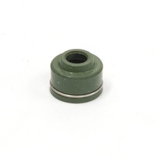 Valve Stem Oil Seal 125cc