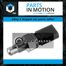 Reverse Light Switch SRL017