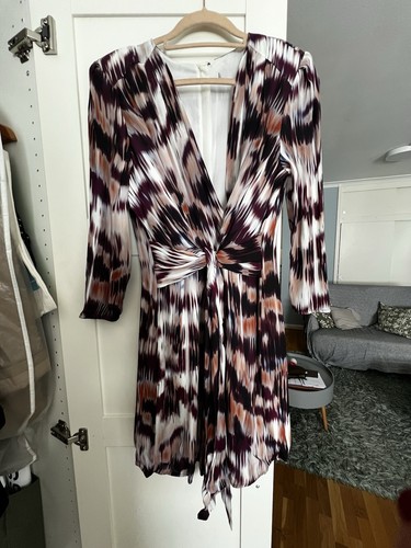 Dress reiss but - reiss, not