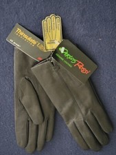 Carlos Rossi Woman's Soft