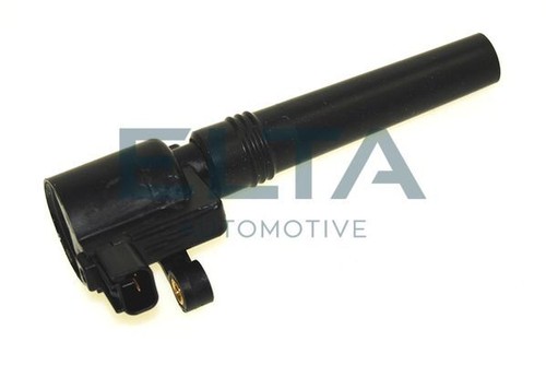 Elta ignition coil pin - ignition,