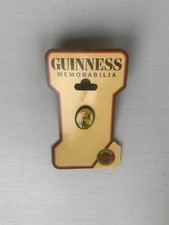 New Lovely Day For A Guinness