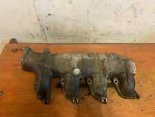 PEUGEOT CITROEN 2.0 HDI INLET INTAKE MANIFOLD 9635616310