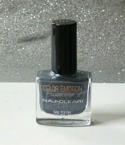 Naj oleari color emotion - oleari,