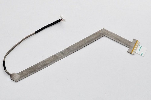 Flat cable lcd - fujitsu, siemens