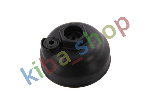 Pumping module element - element, denox