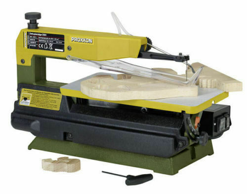 Proxxon chuck block 28092 185 - proxxon,
