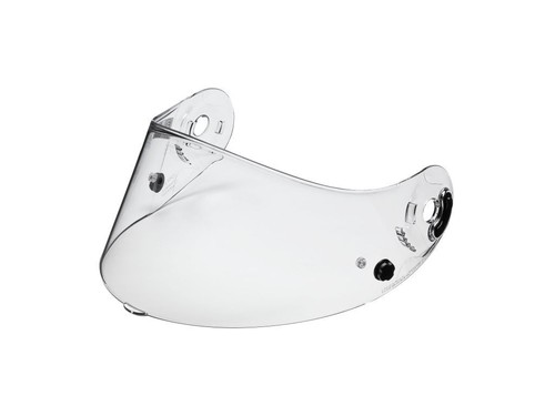Visor for helmet nolan - for, x-lite