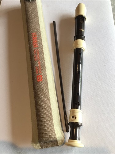 Yamaha recorder - yamaha,