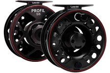 Leeda profil 7 8 la - 5/6, 7/8