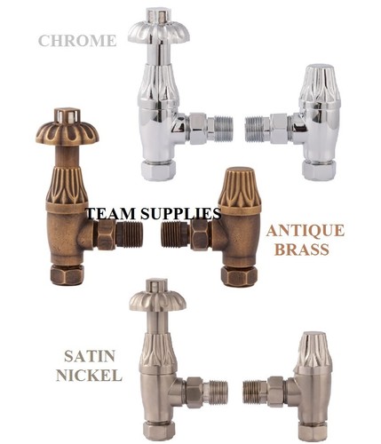 Traditional victorian trv - victorian,