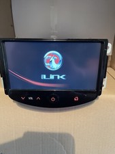 VAUXHALL  CORSA E  / ADAM