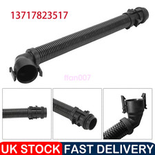 FOR N47N B47 BMW 1 2 3 4 5 7